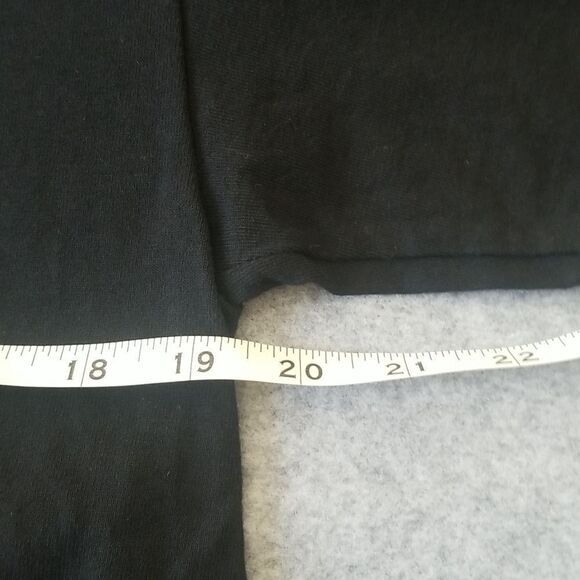 Bobby Fresh Tee  - Picture 6 of 7